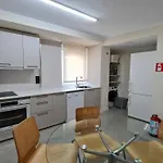 De Bricia 5- A 公寓 Posada De Llanes
