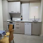 De Bricia 5- A
